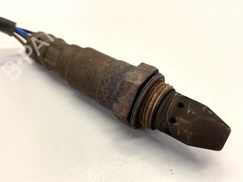 Electronic sensor INFINITI Q50 50 Hybrid AWD | BP39328087M84 - Image 2