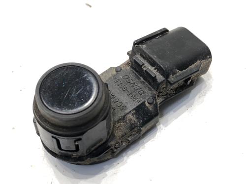 Used Electronic module Electronic module 39341874 39341874
