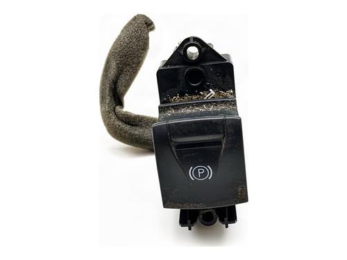 switch-renault-scenic-iii-jz01_-2008-2009-2010-2011-2012-2013-2014-2015-2016-39375319 main image