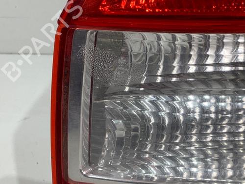 Right taillight AUDI A4 B6 Avant (8E5) 2.0 | BP40559008C35 - Image 2