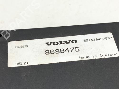 Electronic module VOLVO V50 (545) 2.4 | BP40521948M83 - Image 3