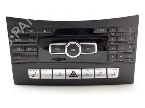 Used Radio Radio 39369338 39369338