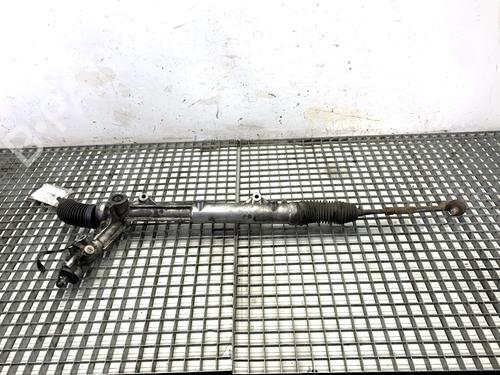 Used Steering rack Steering rack 39293107 39293107
