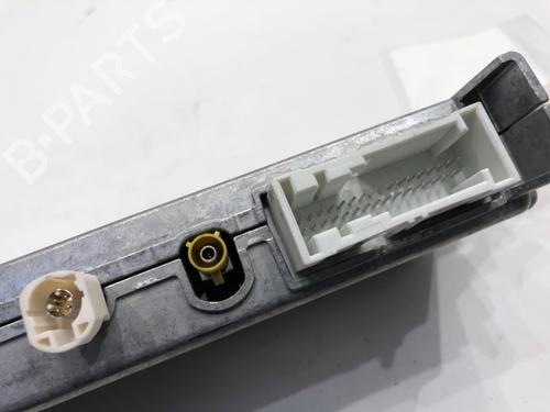Electronic module MERCEDES-BENZ GLE (V167) GLE 300 d 4-matic (167.119) | BP39335615M83 - Image 4