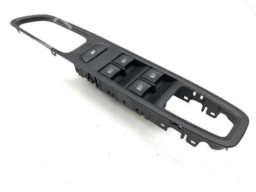Switch RENAULT CLIO IV (BH_) 1.2 16V | BP40558333I30 - Image 2