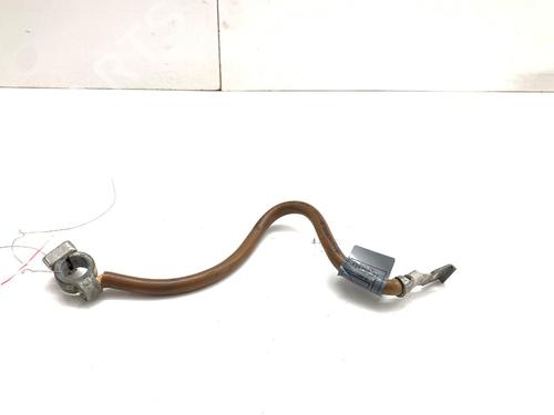 Cable BMW 3 (E90) 320 d | BP39364604E12 - Image 2