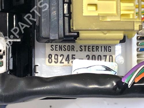 Steering column stalk LEXUS GS (_S19_) 450h (GRS191_, GWS191_) | BP39293719I23 - Image 5