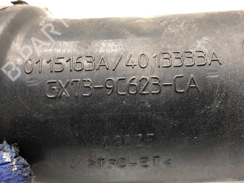 Pipe JAGUAR F-PACE (X761) 2.0 TD4 AWD | BP39318003M125 - Image 3