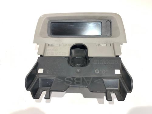 display-opel-movano-b-bus-x62-2010-39286483 main image