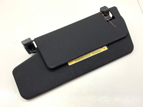 Right sun visor MERCEDES-BENZ E-CLASS (W212) E 400 4-matic (212.067) | BP40250244I2 - Image 3