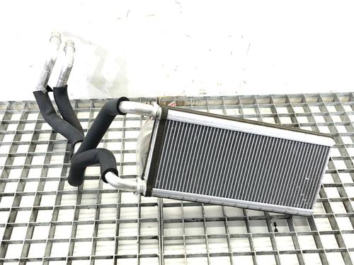 Heater matrix JAGUAR XJ (X351) 3.0 SDV6 | BP39272327M63 - Image 2