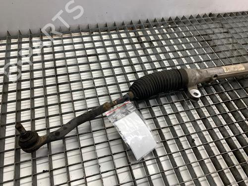 Steering rack MAZDA 2 Hatchback (DL, DJ) 1.5 SKYACTIV-G | BP40033286M22 - Image 2