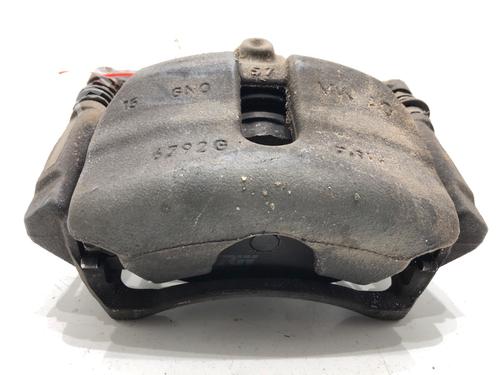 right-front-brake-caliper-audi-a3-8v1-8vk-2012-2013-2014-2015-2016-2017-2018-2019-2020-39317168 main image