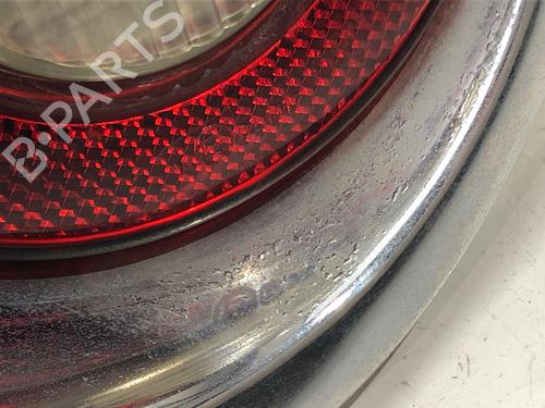 Right taillight MICROCAR F8 0.5 | BP39274579C35 - Image 3