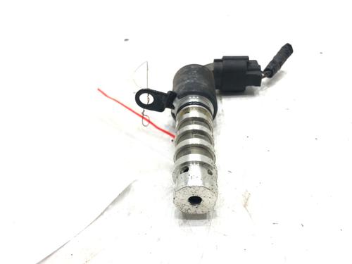 Electronic sensor HYUNDAI i20 III (BC3, BI3) 1.2 | BP39277915M84 - Image 2