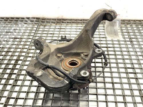 Right front steering knuckle DODGE NITRO 2.8 CRD 4WD | BP39361271M26 - Image 3