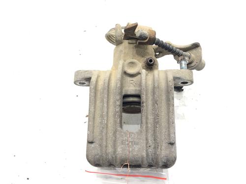 Used Right rear brake caliper Right rear brake caliper AUDI A6 C5 (4B2, 4B4) 2.5 TDI (155 hp) 39279448 39279448