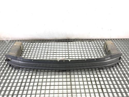 Used Front bumper reinforcement Front bumper reinforcement 39349615 39349615