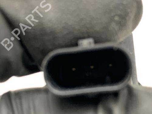 Electronic module PORSCHE CAYENNE (92A) 3.6 | BP39358745M83 - Image 3
