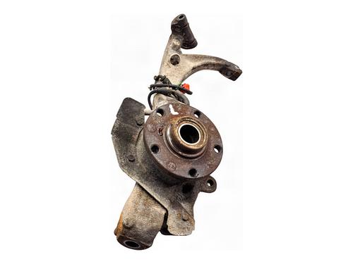 Used Left front steering knuckle Left front steering knuckle 39603018 39603018