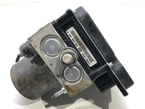 ABS pump CITROËN C4 II (NC_) 1.6 VTi 120 (NC5FS0, NC5FS9) | BP39269606M43 - Image 4