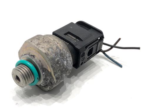 Used Electronic sensor Electronic sensor 39335974 39335974