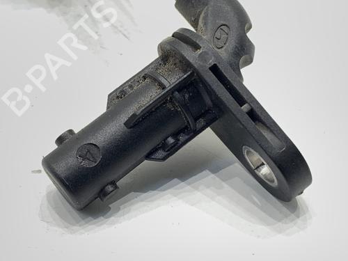 Elektronisk sensor KIA STINGER (CK) 3.3 T-GDi 4WD | BP39296672M84 - Image 2