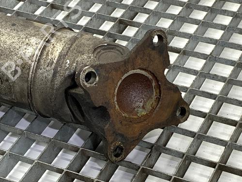 Driveshaft DODGE NITRO 2.8 CRD 4WD | BP39360989M37 - Image 4