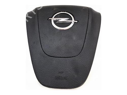 Airbag chauffør Airbag chauffør 39365747 39365747
