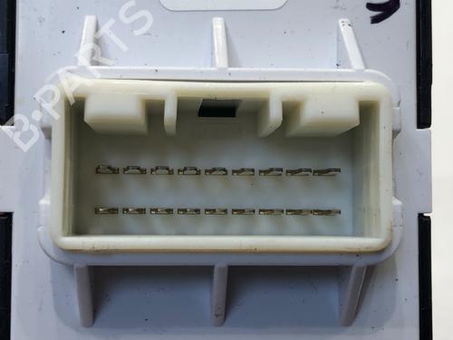 Switch KIA CEED Sportswagon (CD) 1.4 T-GDI | BP39277960I30 - Image 4