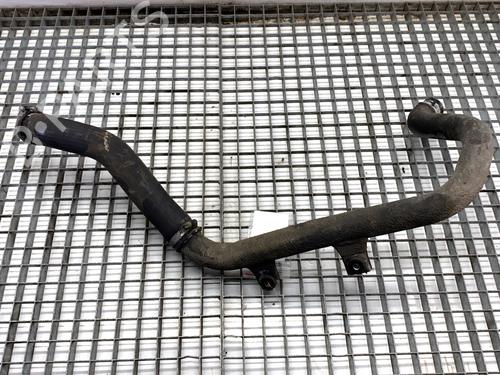 Pipe KIA OPTIMA (FSGDS6B) 1.7 CRDi | BP39356819M125 - Image 2