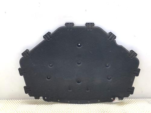 upper-protection-bmw-x6-e71-e72-2007-2008-2009-2010-2011-2012-2013-2014-2015-39317654 main image