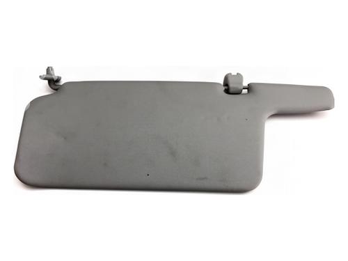 Used Right sun visor Right sun visor HONDA CIVIC VII Hatchback (EU, EP, EV) 1.7 CTDi (EP4, EU9) (100 hp) 40489795 40489795