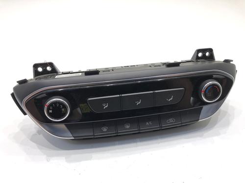 Used Climate control Climate control 39353493 39353493