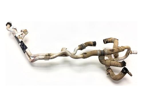 Used Pipe Pipe 39364968 39364968