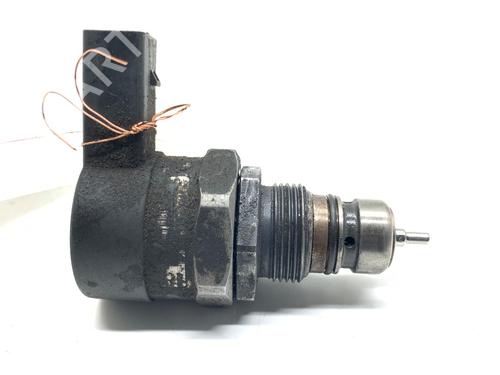 Elektronisk sensor Elektronisk sensor 39330830 39330830