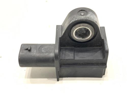 Used Electronic sensor Electronic sensor SEAT LEON (5F1) 2.0 Cupra (300 hp) 39338762 39338762