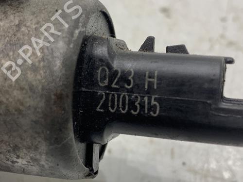 Electronic sensor CITROËN C4 CACTUS 1.2 VTi 82 | BP39377297M84 - Image 4