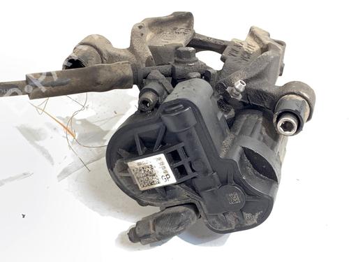 Right rear brake caliper SEAT ATECA (KH7, KHP) 1.5 TSI | BP39344718M106 - Image 2