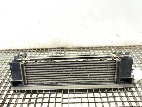 Intercooler BMW 1 (F21) 114 i | BP39369388M30 - Image 2