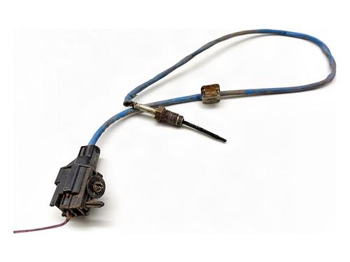 Elektronisk sensor Elektronisk sensor 39367660 39367660