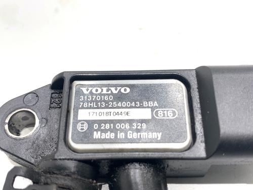 Electronic sensor VOLVO V60 I (155) D3 | BP39314483M84 - Image 4
