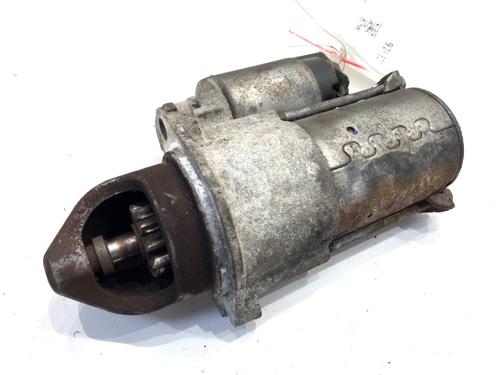 Starter HYUNDAI ix35 (LM, EL, ELH) 2.0 | BP39360962M8 - Image 2