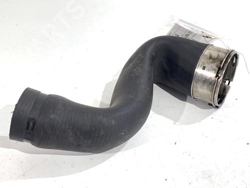 pipe-renault-kadjar-ha_-hl_-2015-39307998 main image
