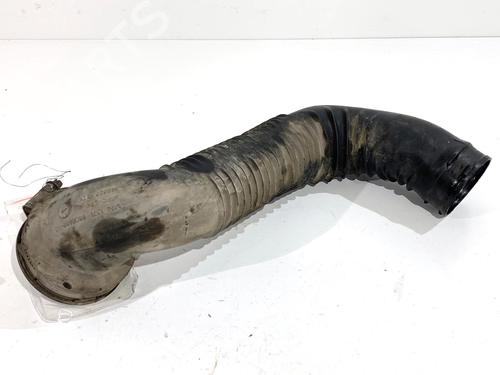 Used Pipe Pipe 39320457 39320457