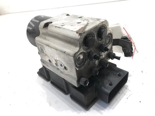 Used ABS pump ABS pump 39292656 39292656