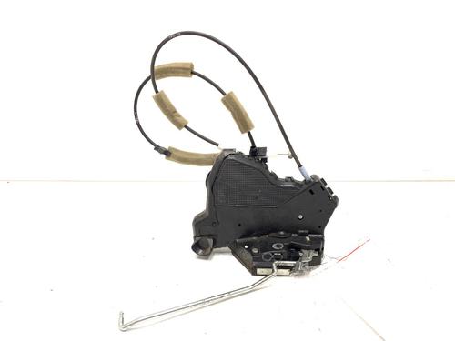 front-right-lock-honda-civic-ix-fk-2012-2013-2014-2015-2016-2017-39291877 main image