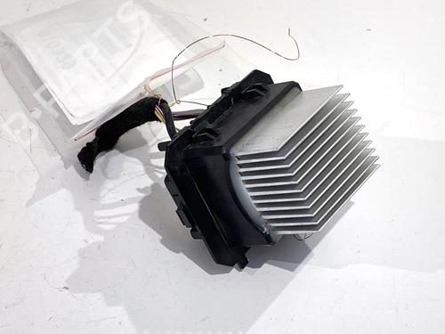 Used Heater resistor Heater resistor 39350486 39350486