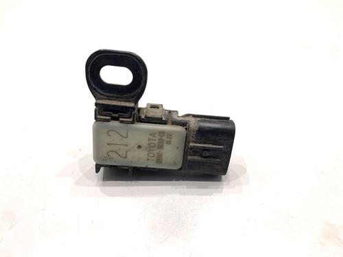 Electronic module LEXUS CT (ZWA10_) 200h (ZWA10_) | BP39316627M83 - Image 2