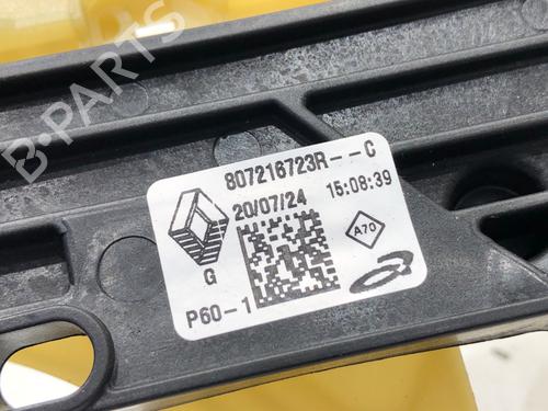 Front left window mechanism MITSUBISHI COLT VII Hatchback (VB_) 1.0 MPi (VBXG0) | BP39375654C22 - Image 4